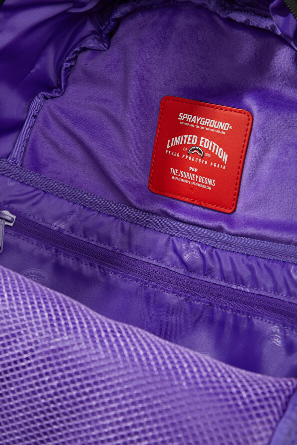 Vakkorama7 Vakkorama7