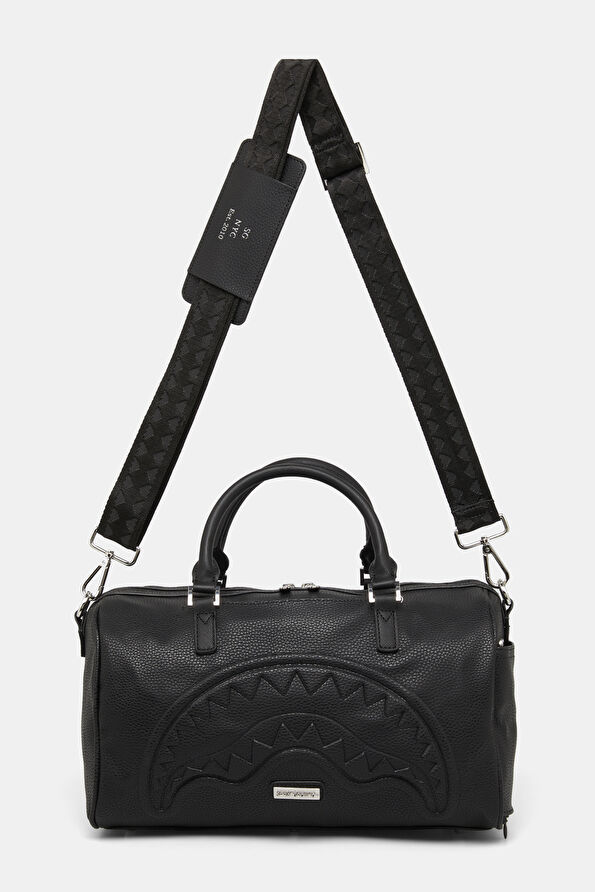 Vakkorama2 Vakkorama2