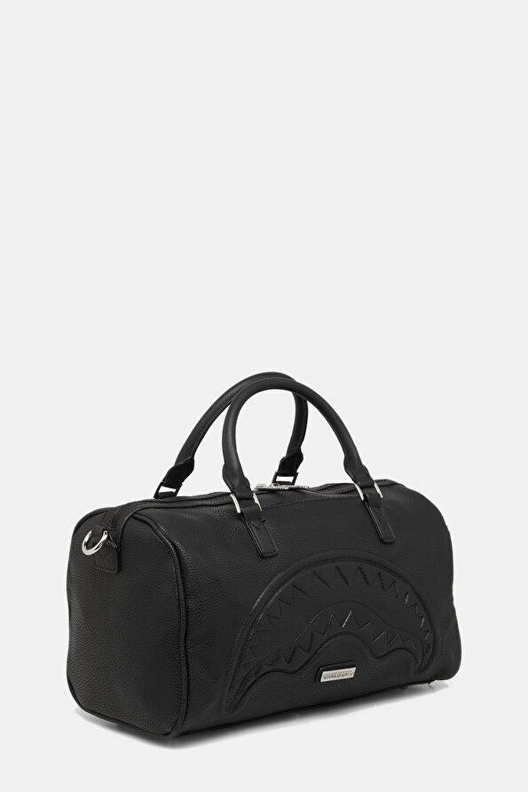 Vakkorama3 Vakkorama3