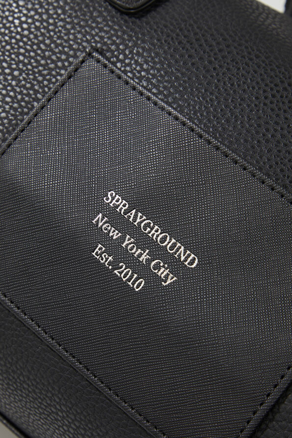 Vakkorama5 Vakkorama5