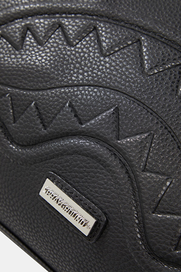 Vakkorama7 Vakkorama7