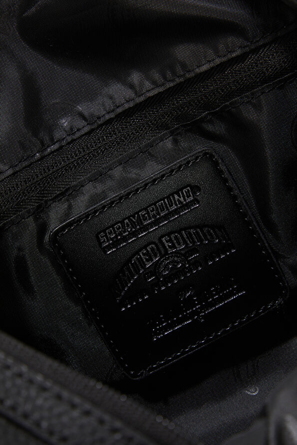 Vakkorama8 Vakkorama8