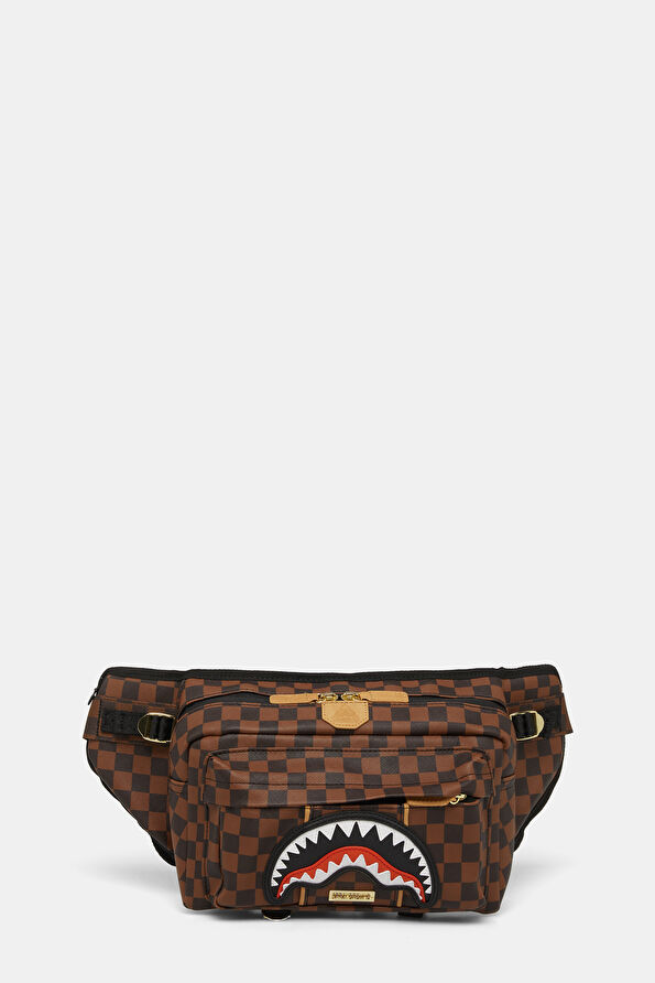 Vakkorama2 Vakkorama2