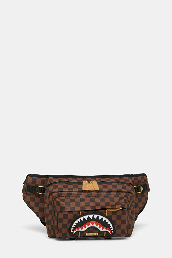 Vakkorama1 Vakkorama1