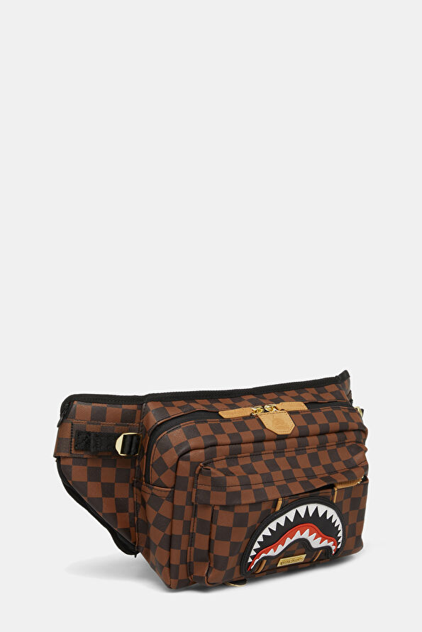 Vakkorama3 Vakkorama3