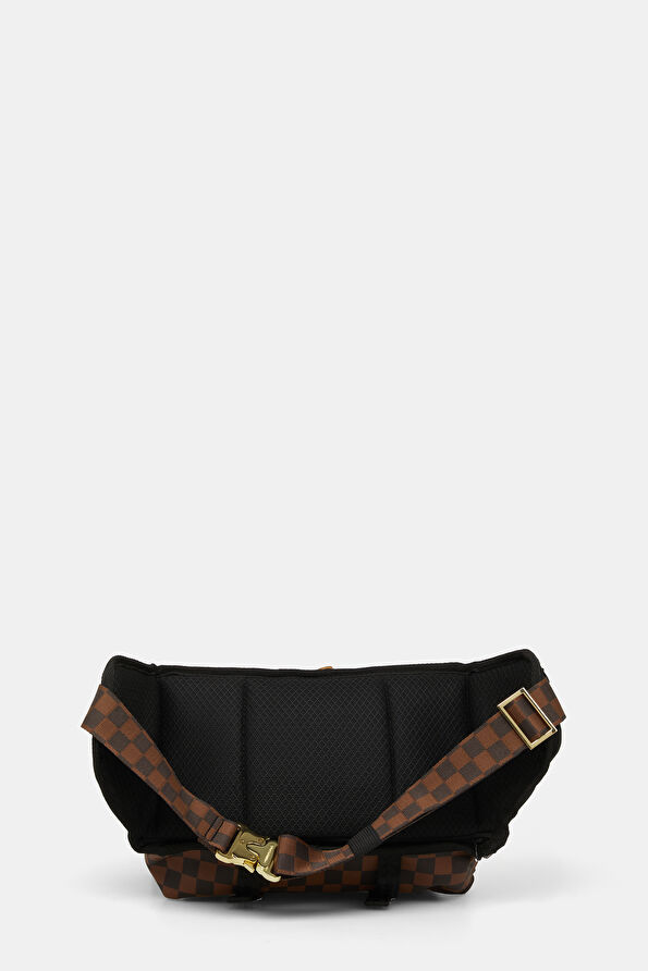 Vakkorama4 Vakkorama4