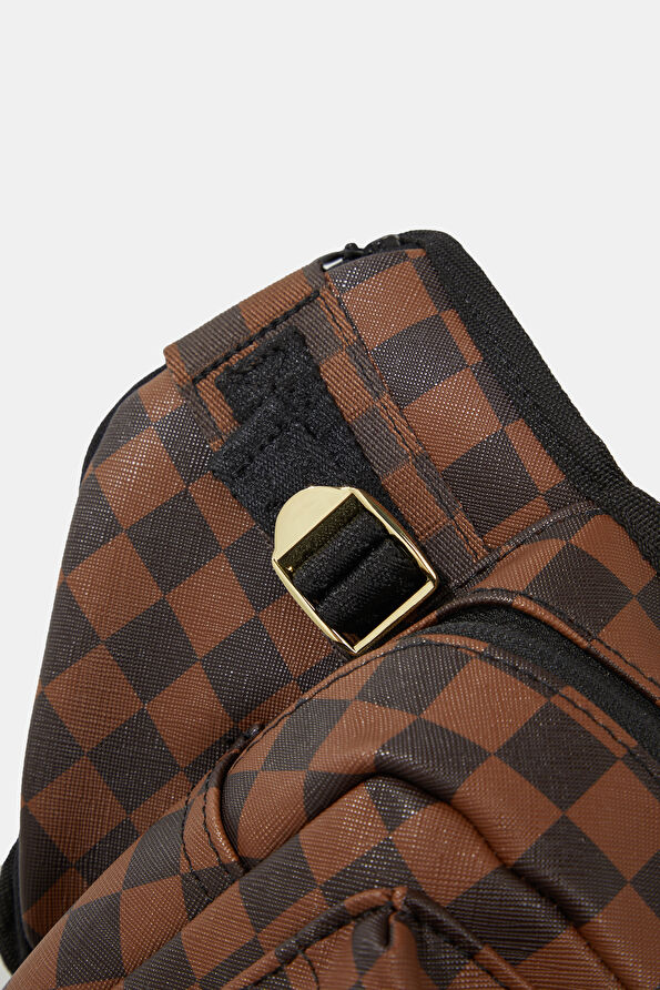 Vakkorama5 Vakkorama5