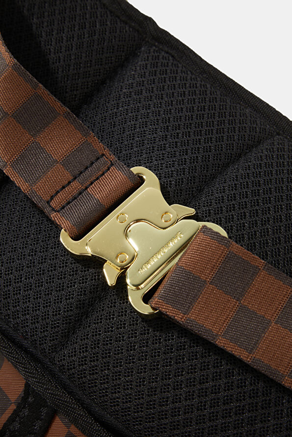 Vakkorama6 Vakkorama6