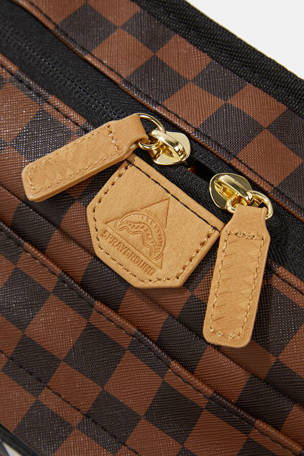 Vakkorama7 Vakkorama7