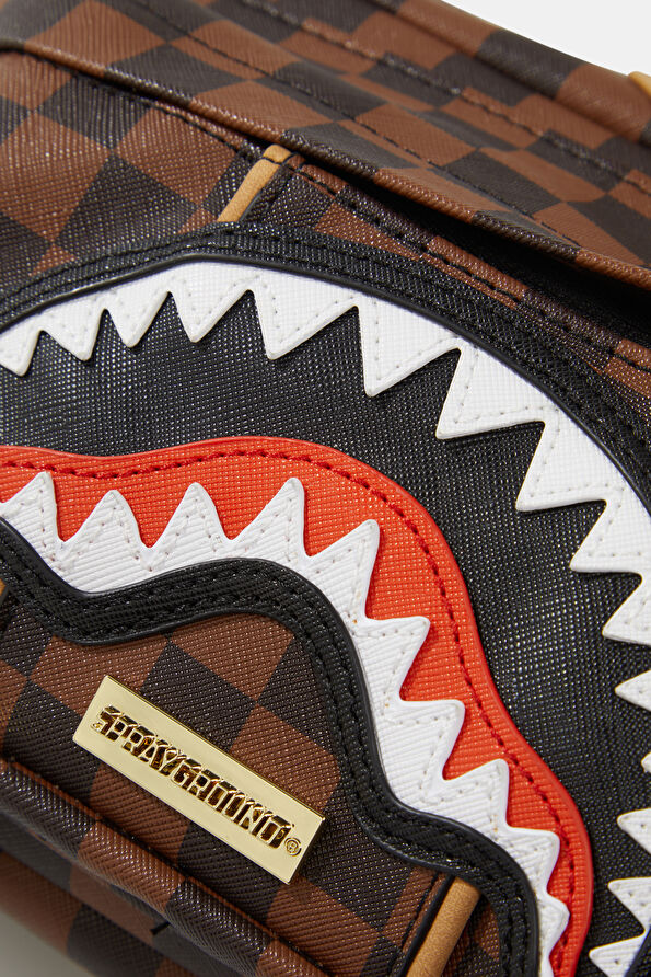 Vakkorama8 Vakkorama8