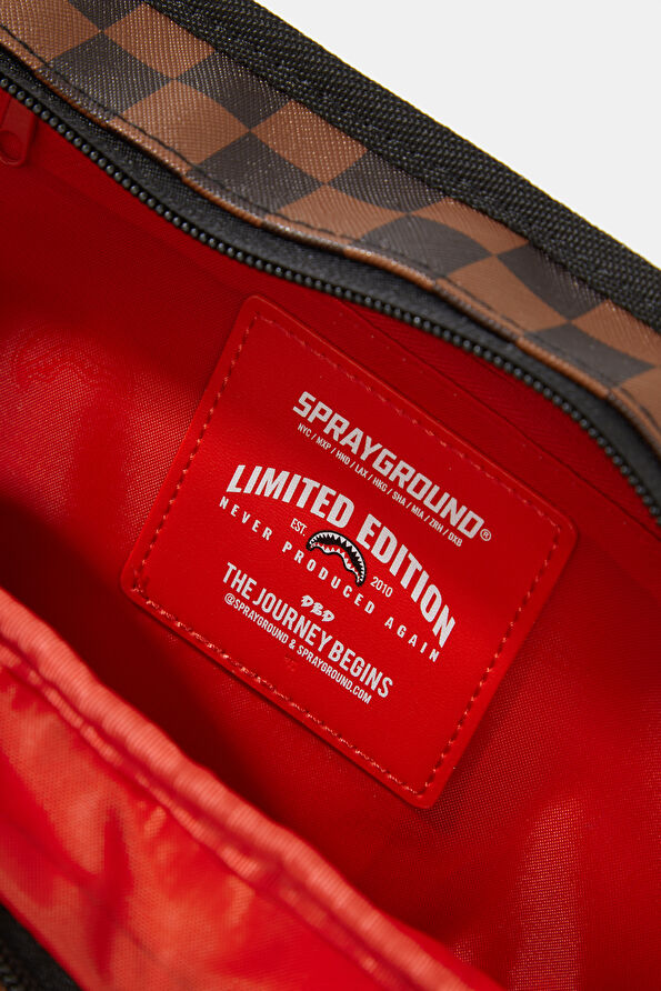 Vakkorama9 Vakkorama9