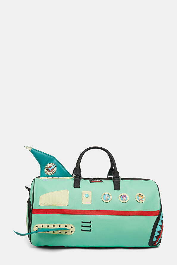 Vakkorama1 Vakkorama1