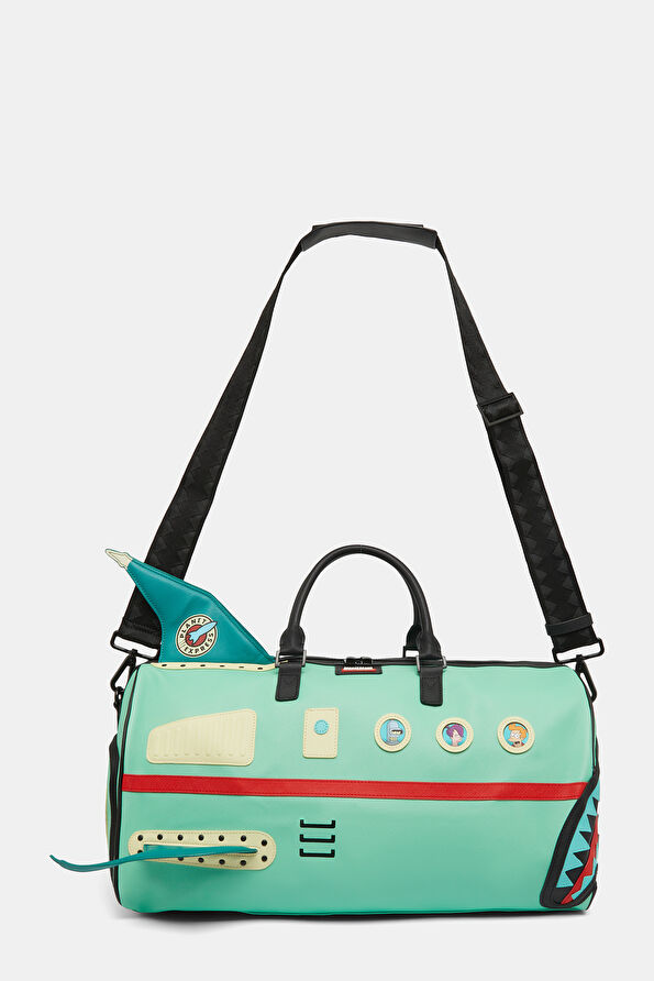 Vakkorama2 Vakkorama2