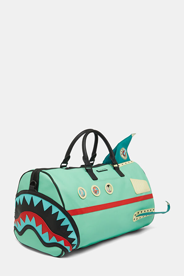 Vakkorama4 Vakkorama4