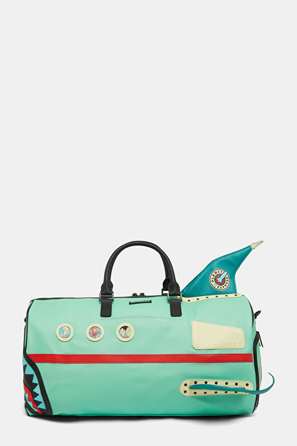 Vakkorama5 Vakkorama5