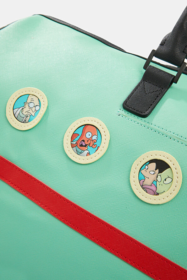 Vakkorama6 Vakkorama6