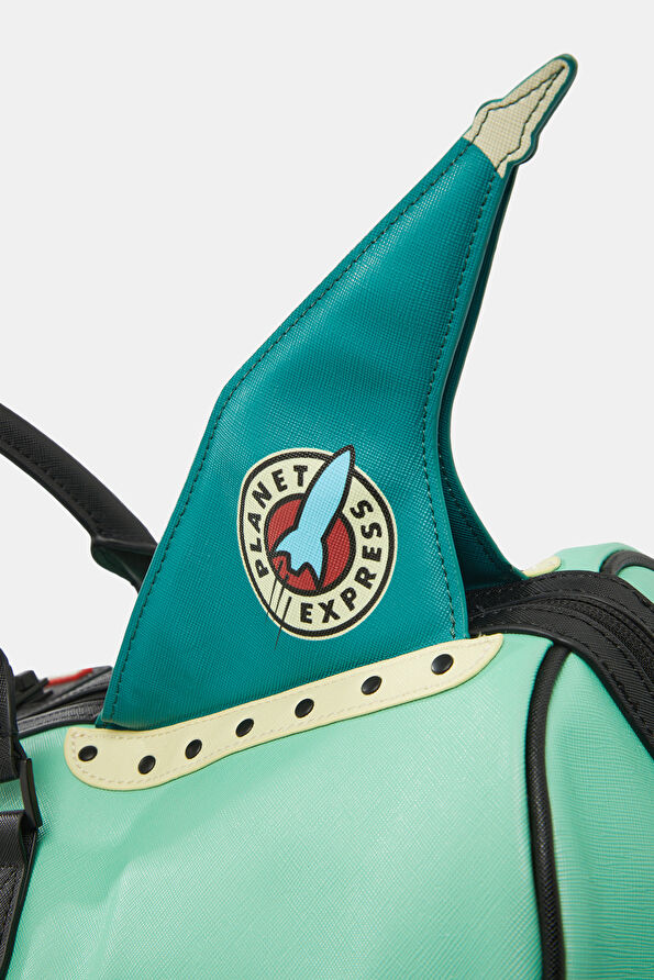 Vakkorama7 Vakkorama7