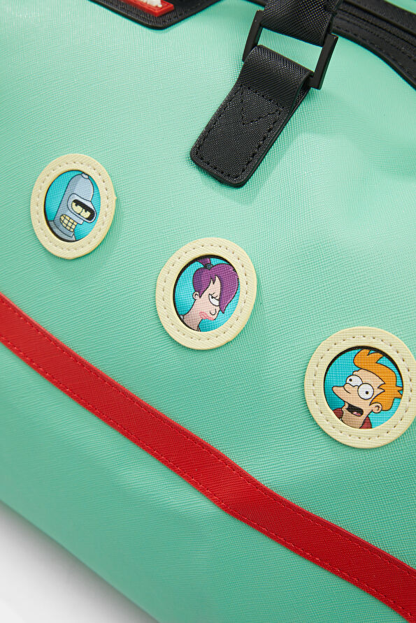 Vakkorama8 Vakkorama8