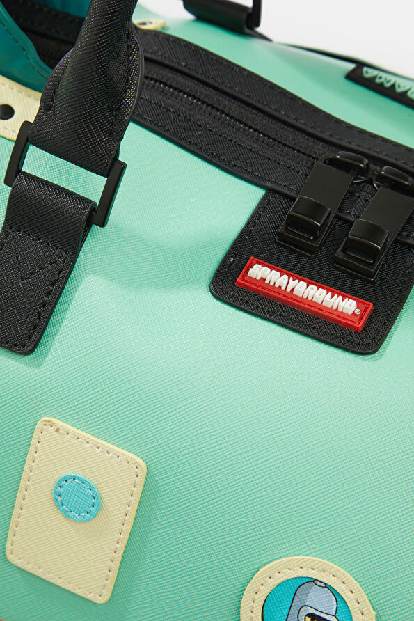 Vakkorama9 Vakkorama9