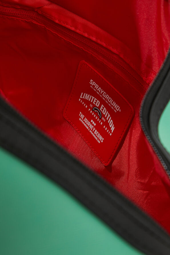 Vakkorama10 Vakkorama10