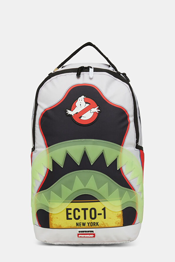 Vakkorama1 Vakkorama1