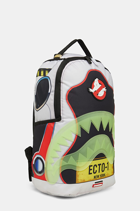 Vakkorama2 Vakkorama2