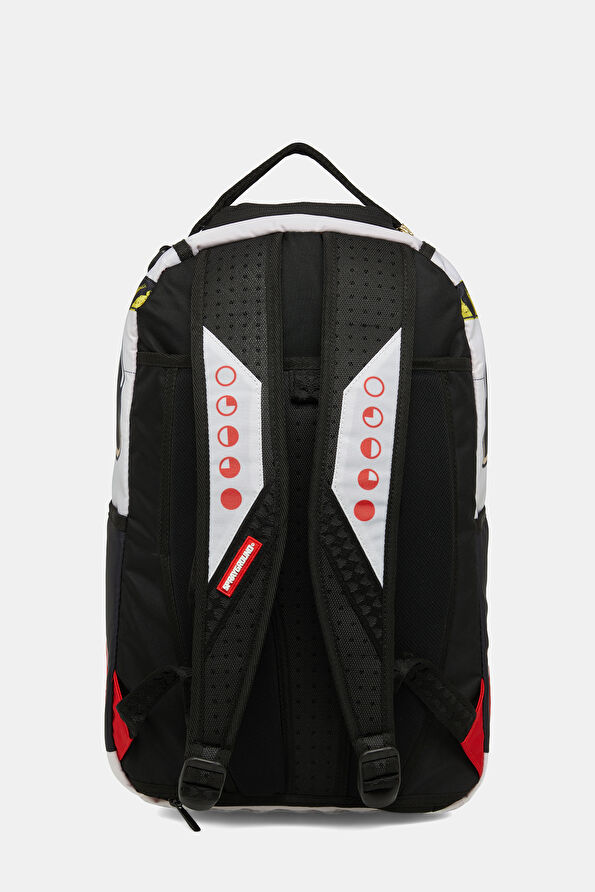 Vakkorama3 Vakkorama3