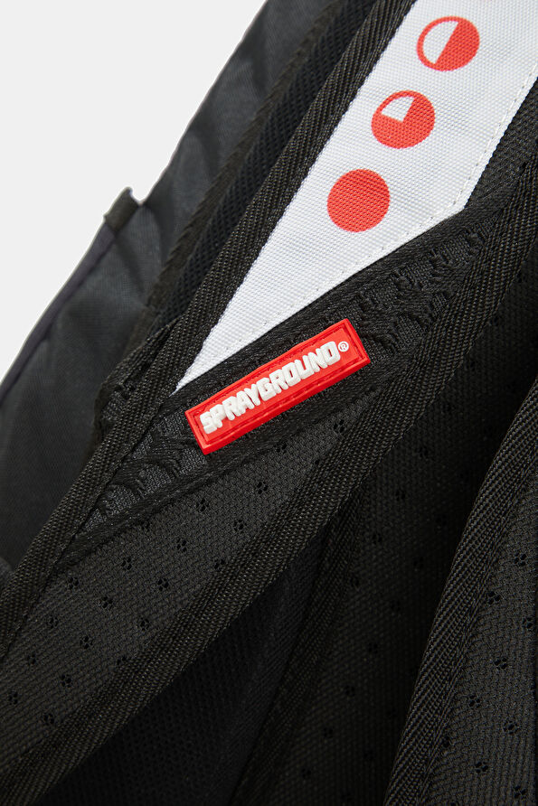 Vakkorama4 Vakkorama4