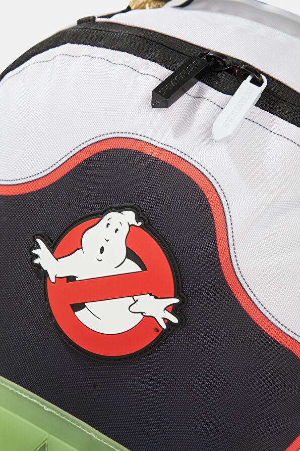 Vakkorama5 Vakkorama5