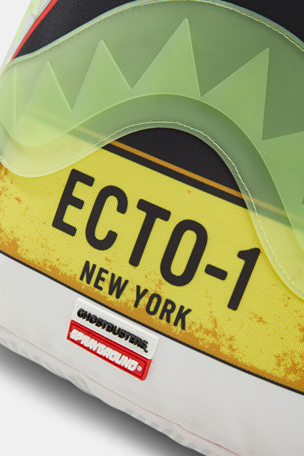 Vakkorama6 Vakkorama6