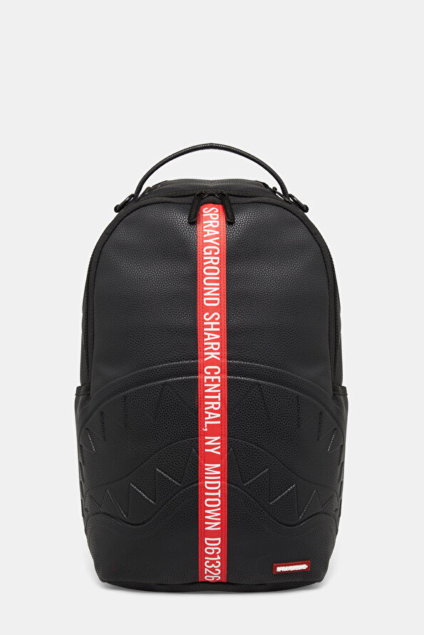 Vakkorama1 Vakkorama1