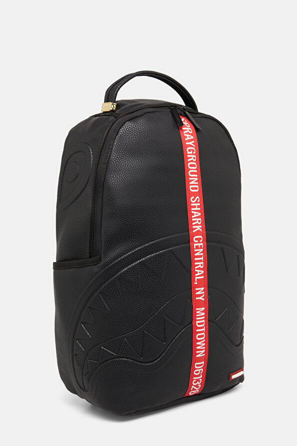 Vakkorama2 Vakkorama2