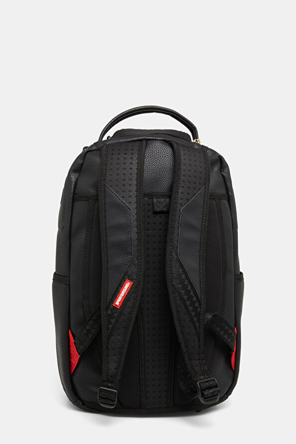 Vakkorama3 Vakkorama3