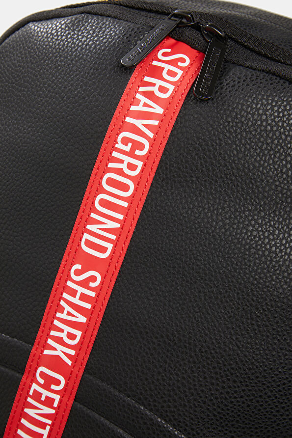 Vakkorama4 Vakkorama4