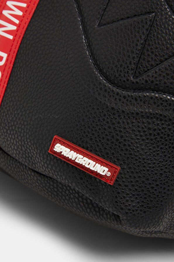 Vakkorama5 Vakkorama5