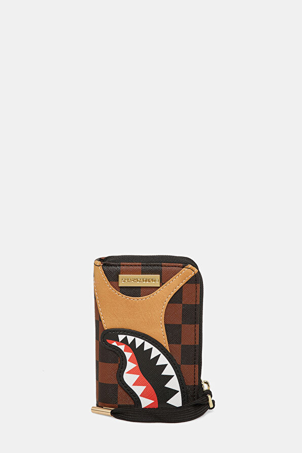 Vakkorama1 Vakkorama1