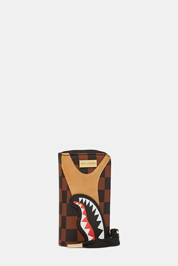 Vakkorama2 Vakkorama2