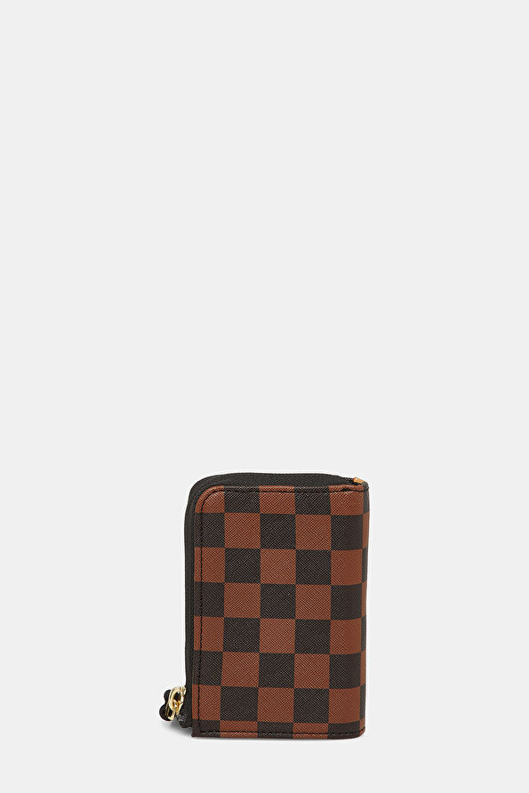 Vakkorama3 Vakkorama3