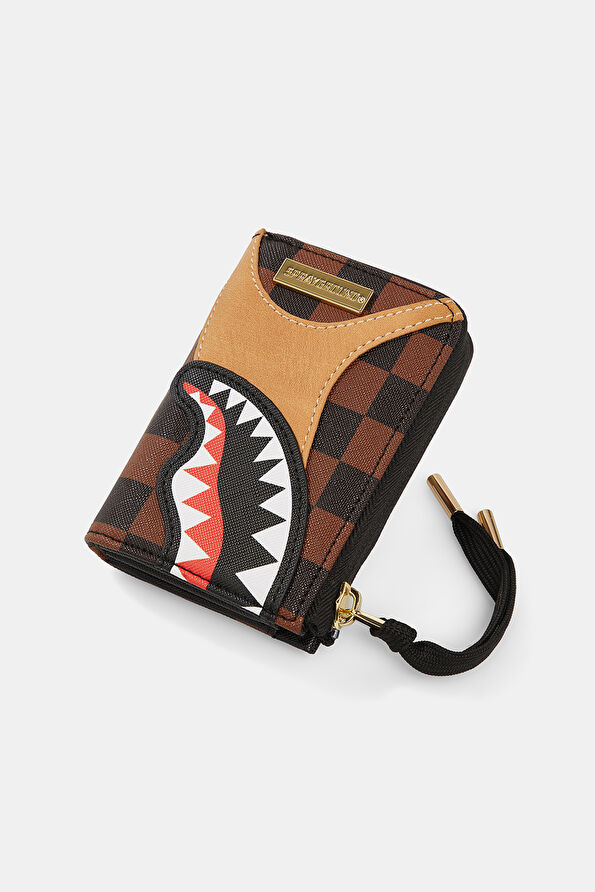 Vakkorama4 Vakkorama4