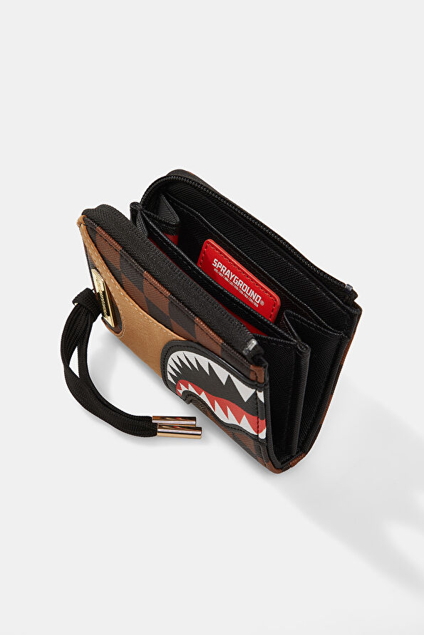 Vakkorama5 Vakkorama5