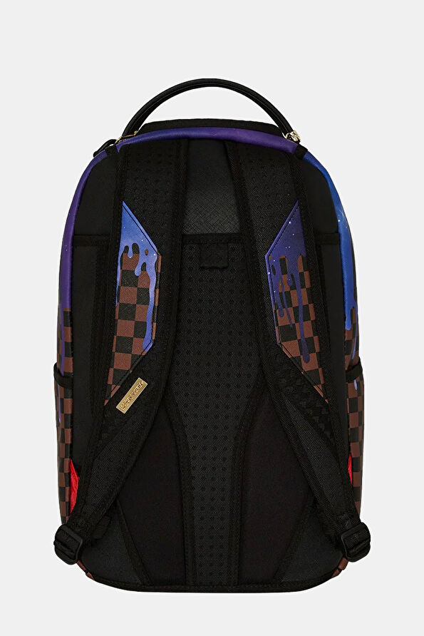 Vakkorama2