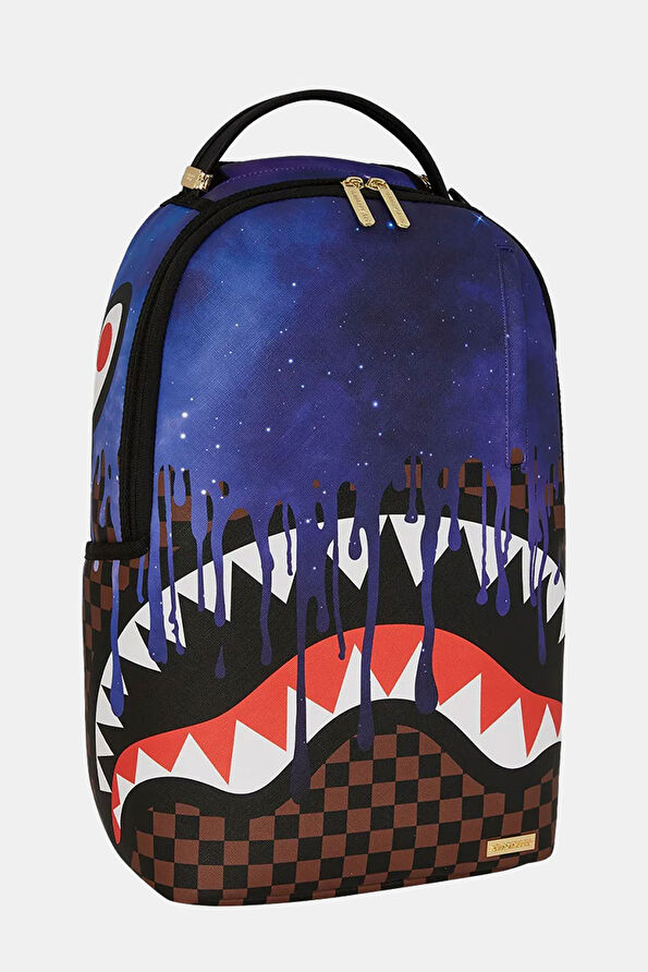 Vakkorama3