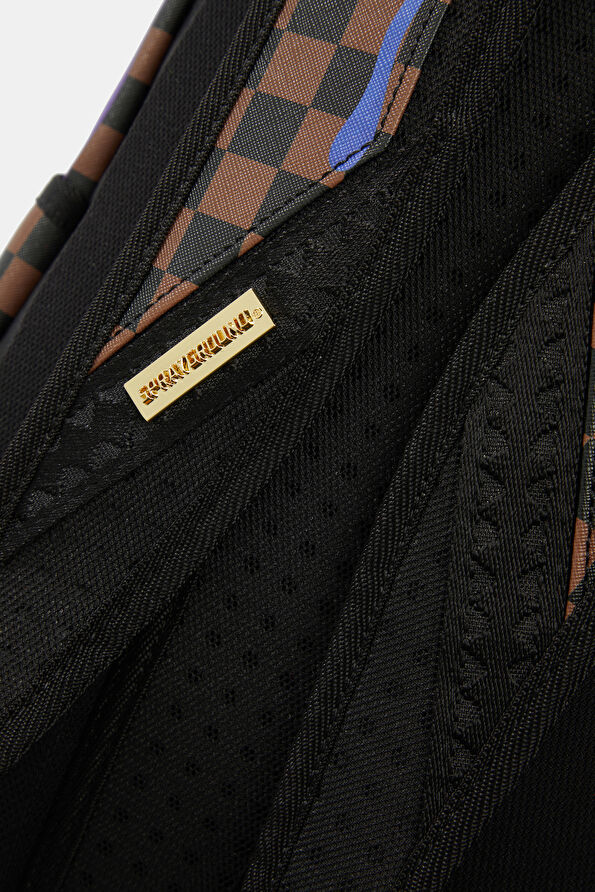 Vakkorama4 Vakkorama4