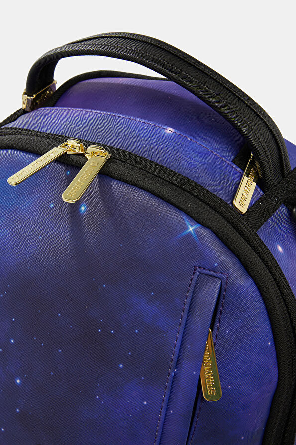 Vakkorama5 Vakkorama5