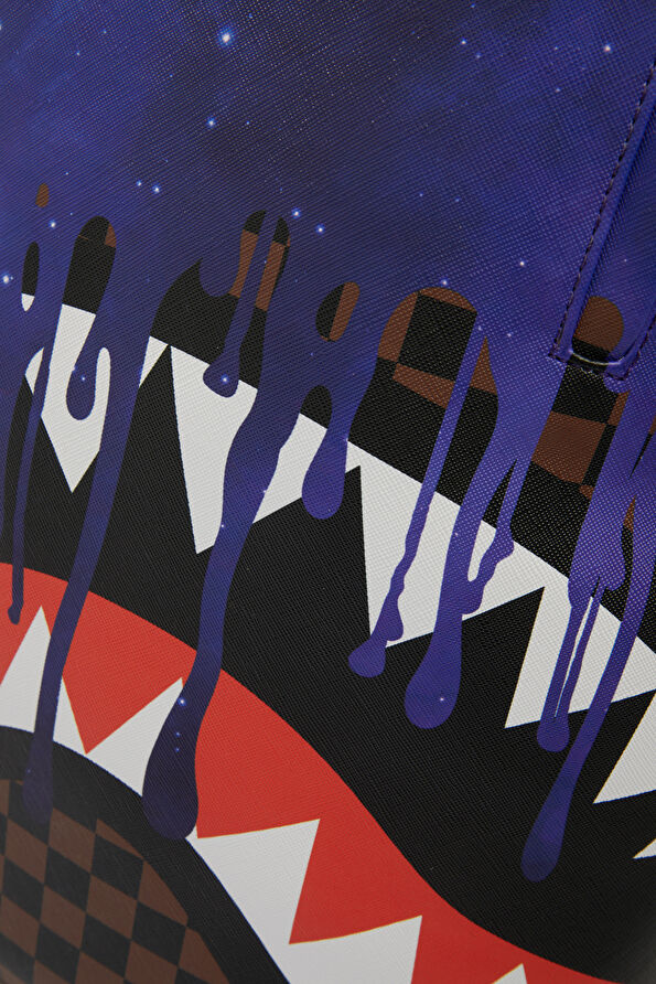 Vakkorama6 Vakkorama6