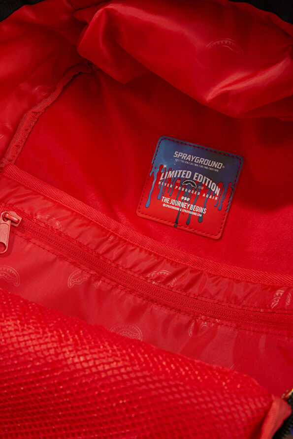 Vakkorama7 Vakkorama7