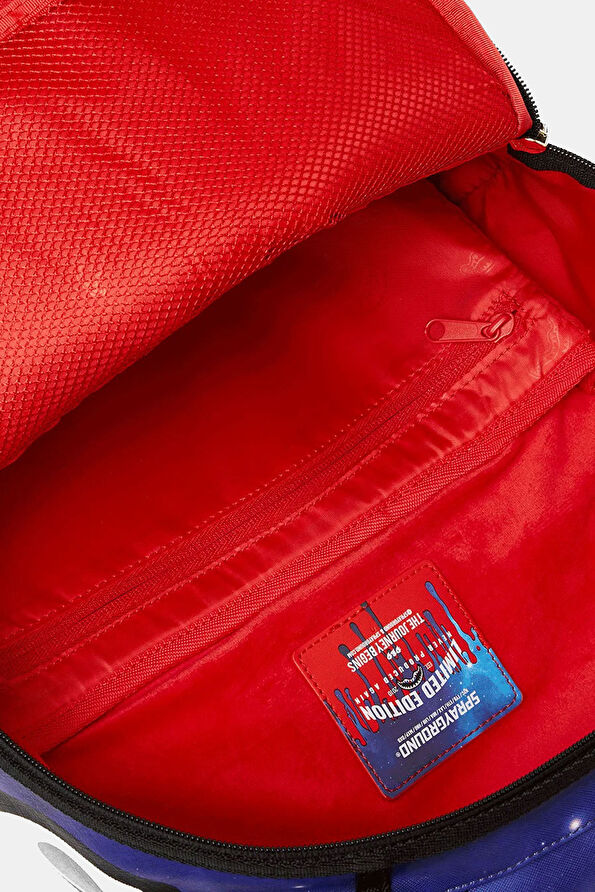 Vakkorama8 Vakkorama8