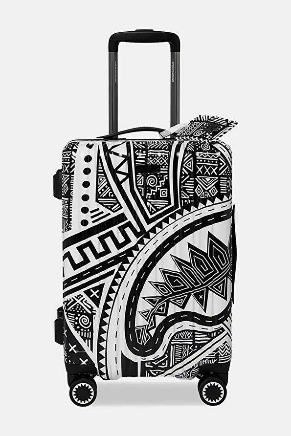 Vakkorama1 Vakkorama1