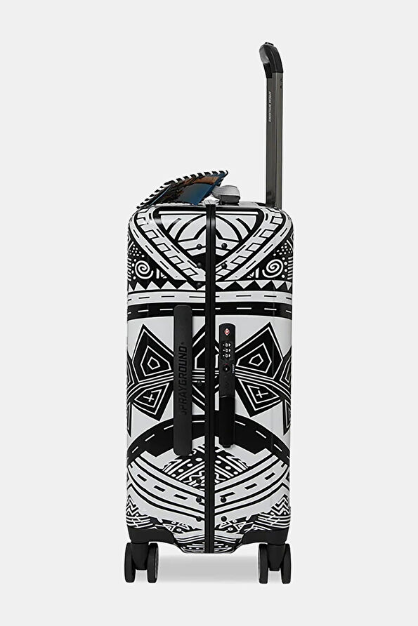 Vakkorama2 Vakkorama2