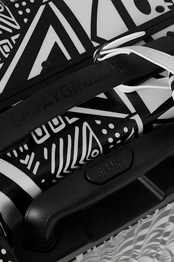 Vakkorama3 Vakkorama3